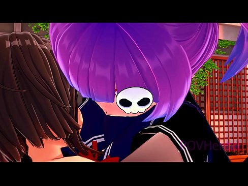❤️ Arachne cailín ollphéist. ❤️ Físeán porn uainn ga.porn-mz-com.ru ❌️
