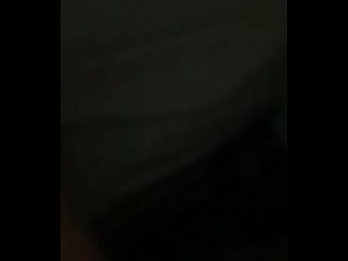 ❤️ Ailse soith te altra ospidéil ❤️ Físeán porn uainn ga.porn-mz-com.ru ❌️