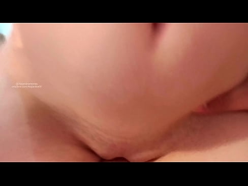 ❤️ Codladh i seomra mo dheirfiúr agus sin mar a dhúisigh mé ❤️ Físeán porn uainn ga.porn-mz-com.ru ❌️