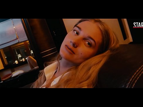 ❤️ RÉAMHRÁ Gnéis LE Kristina ASMUS (FULL HD 1080) ❤️ Físeán porn uainn ga.porn-mz-com.ru ❌️