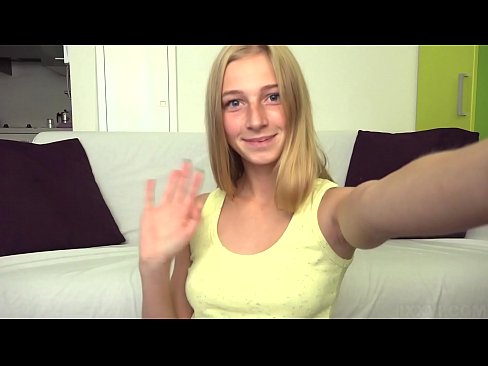 ❤️ Nuair a bhíonn mé leamh déanaim masturbate go leisciúil ar mo phussy bándearg ❤️ Físeán porn uainn ga.porn-mz-com.ru ❌️
