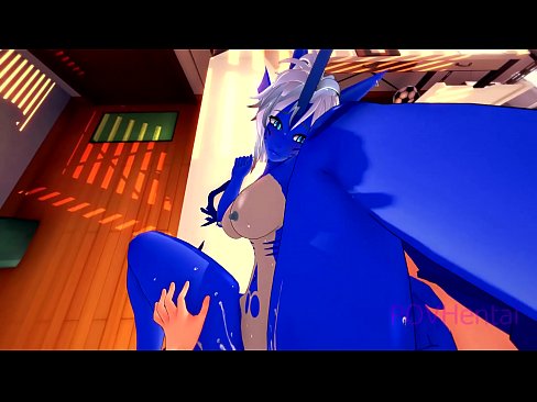 ❤️ Cluiche Demon Fish Girl Monster ❤️ Físeán porn uainn ga.porn-mz-com.ru ❌️