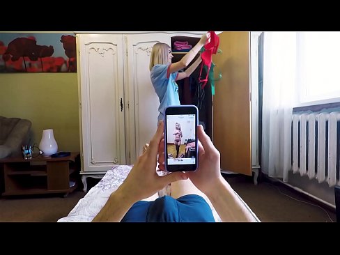 ❤️ Rinne Stepister cum a deartháir ceart sular tháinig mamaí abhaile ❤️ Físeán porn uainn ga.porn-mz-com.ru ❌️