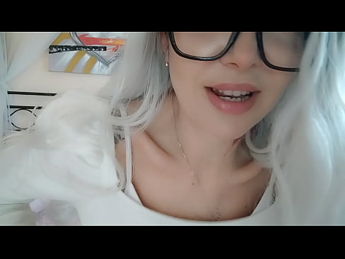 ❤️ leasmhac, ná bíodh náire ort! Tá tógáil gnáth. Foghlaimíonn leasmháthair í féin a rialú ❤️ Físeán porn uainn ga.porn-mz-com.ru ❌️
