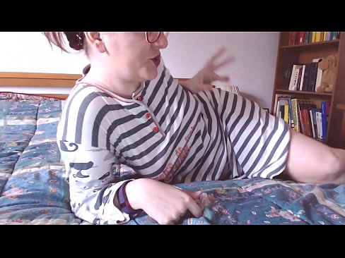 ❤️ Tóg an coileach mór dubh seo i do bhéal sclábhaí beag ❤️ Físeán porn uainn ga.porn-mz-com.ru ❌️
