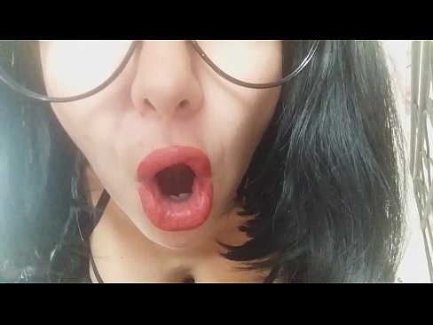 ❤️ Mil, ní ligfidh do leasmham duit dul ar scoil inniu... tá an iomarca de dhíth orm... ❤️ Físeán porn uainn ga.porn-mz-com.ru ❌️