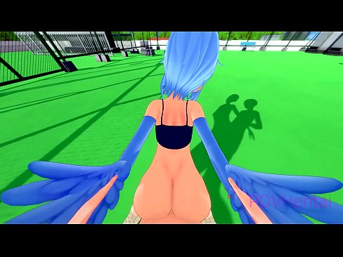 ❤️ Cailín ollphéist harpy. ❤️ Físeán porn uainn ga.porn-mz-com.ru ❌️