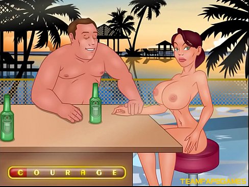 ❤️ Leigheas crawling leanbh ag ionad saoire bdsm 2 ❤️ Físeán porn uainn ga.porn-mz-com.ru ❌️
