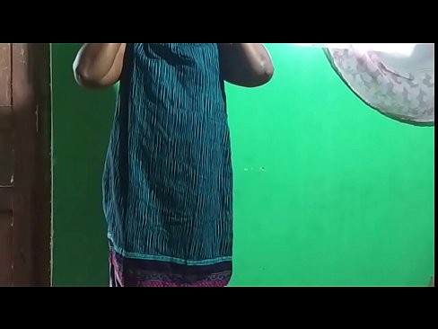 ❤️ Úsáideann Mamaí Arbhar Indiach. ❤️ Físeán porn uainn ga.porn-mz-com.ru ❌️