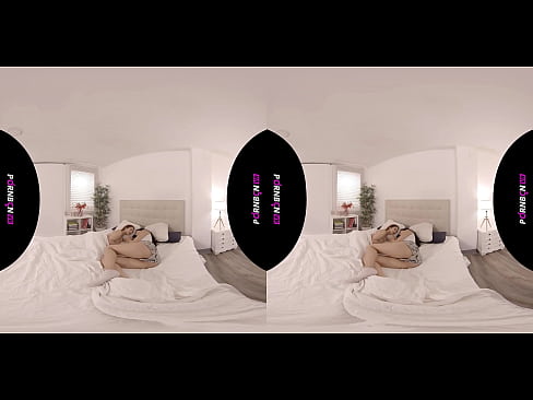 ❤️ PORNBCN VR Dúisíonn beirt lesbians óga horny i 4K 180 réaltacht fhíorúil 3D Ginéive Bellucci Katrina Moreno ❤️ Físeán porn uainn ga.porn-mz-com.ru ❌️