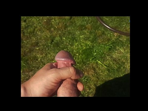 ❤️ Faigheann hottie te a pussy bándearg fucked agus cums le squirt i ghairdín samhraidh ❤️ Físeán porn uainn ga.porn-mz-com.ru ❌️