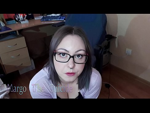 ❤️ Suíonn Cailín Sexy le Gloiní Dildo go domhain ar an gCeamara ❤️ Físeán porn uainn ga.porn-mz-com.ru ❌️