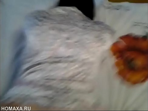 ❤️ Fucking a bhean chéile le asal taibhseach ❤️ Físeán porn uainn ga.porn-mz-com.ru ❌️