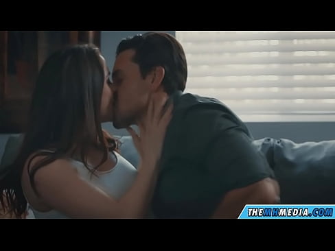 ❤️ Gnéas rómánsúil le mamaí busty maith ❤️ Físeán porn uainn ga.porn-mz-com.ru ❌️