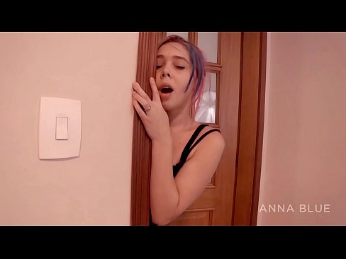 ❤️ Fuair mé ar ais ag mo dheartháir. Bhí gnéas agam lena chailín. aisíocaíocht leispiach. ❤️ Físeán porn uainn ga.porn-mz-com.ru ❌️