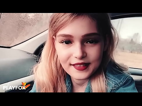❤️ Leanbh sexy sucks joyfully ar chárta lascaine ❤️ Físeán porn uainn ga.porn-mz-com.ru ❌️