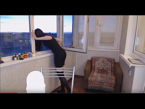 ❤️ Déan iarracht gan cum le Streamer Olyasha 1080p (Metronome) ❤️ Físeán porn uainn ga.porn-mz-com.ru ❌️