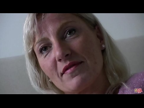 ❤️ An mháthair fucked againn go léir ... Mhuire, tú féin a iompar! ❤️ Físeán porn uainn ga.porn-mz-com.ru ❌️