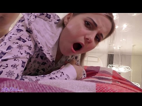 ❤️ Slogtar mamaí sexy agus gnéas pregistyle - cum gar suas ❤️ Físeán porn uainn ga.porn-mz-com.ru ❌️